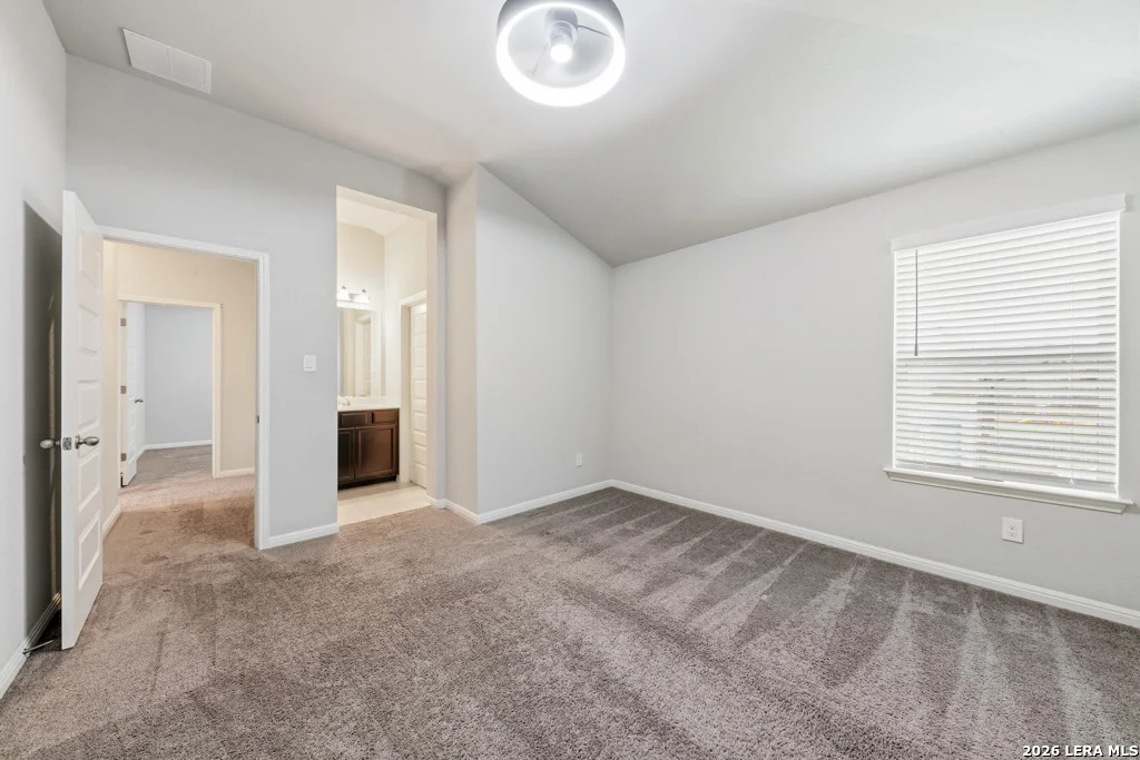 Photo of 12807 Perdido Grove