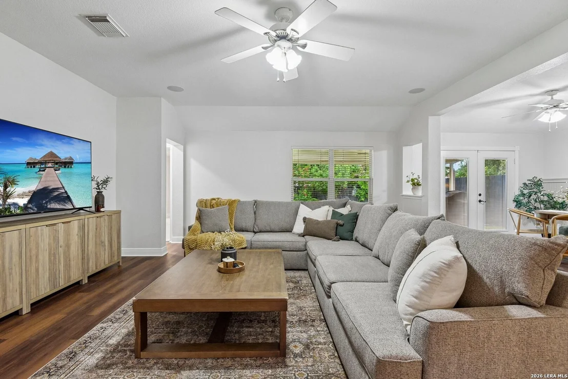 Photo of 8311 Copperglen