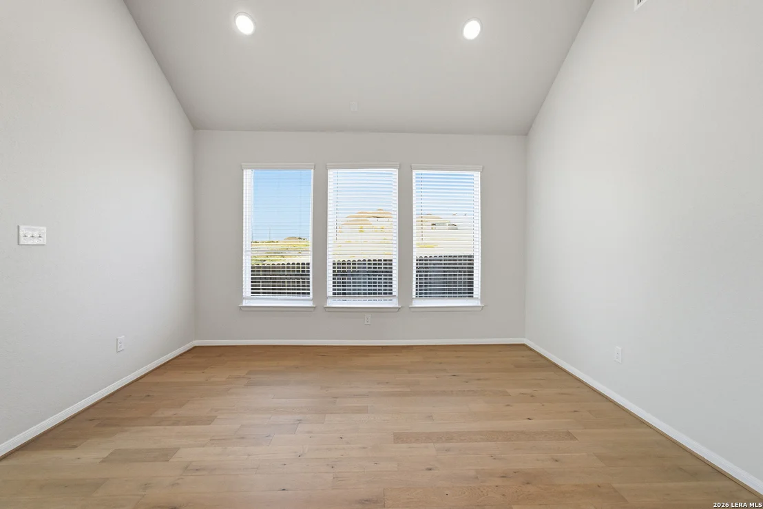 Photo of 175 Hazel Way
