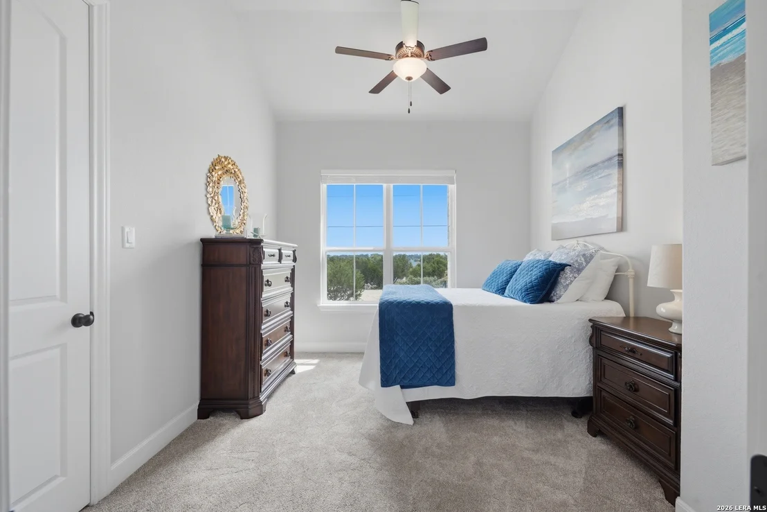 Photo of 212 HIGH POINT CIR