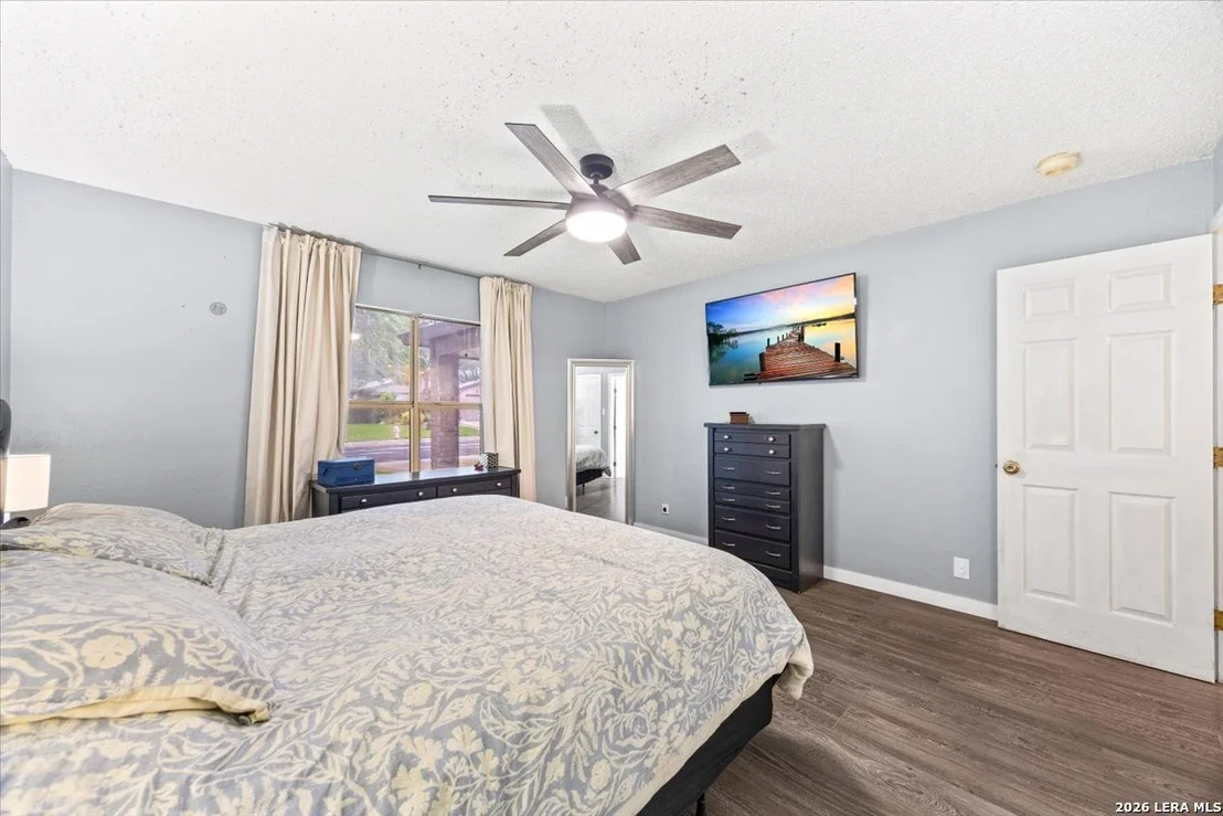 Photo of 13354 Greenstone
