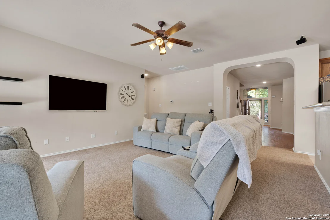 Photo of 339 Perch Meadow