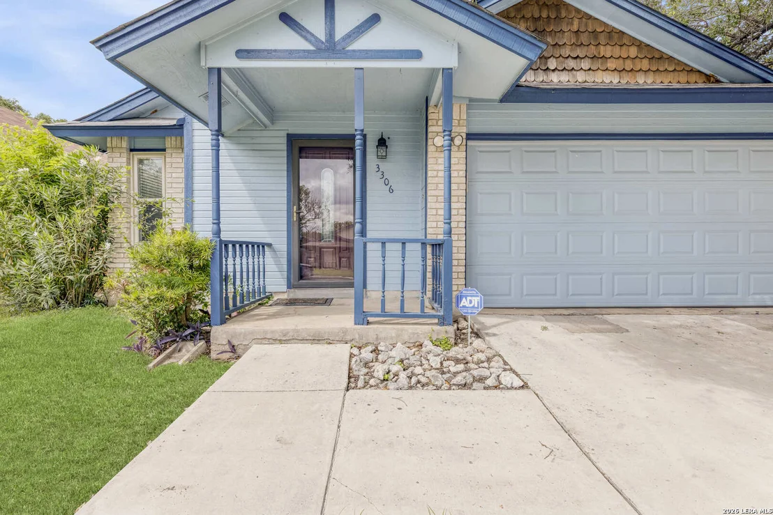 Photo of 3306 Stoney Star