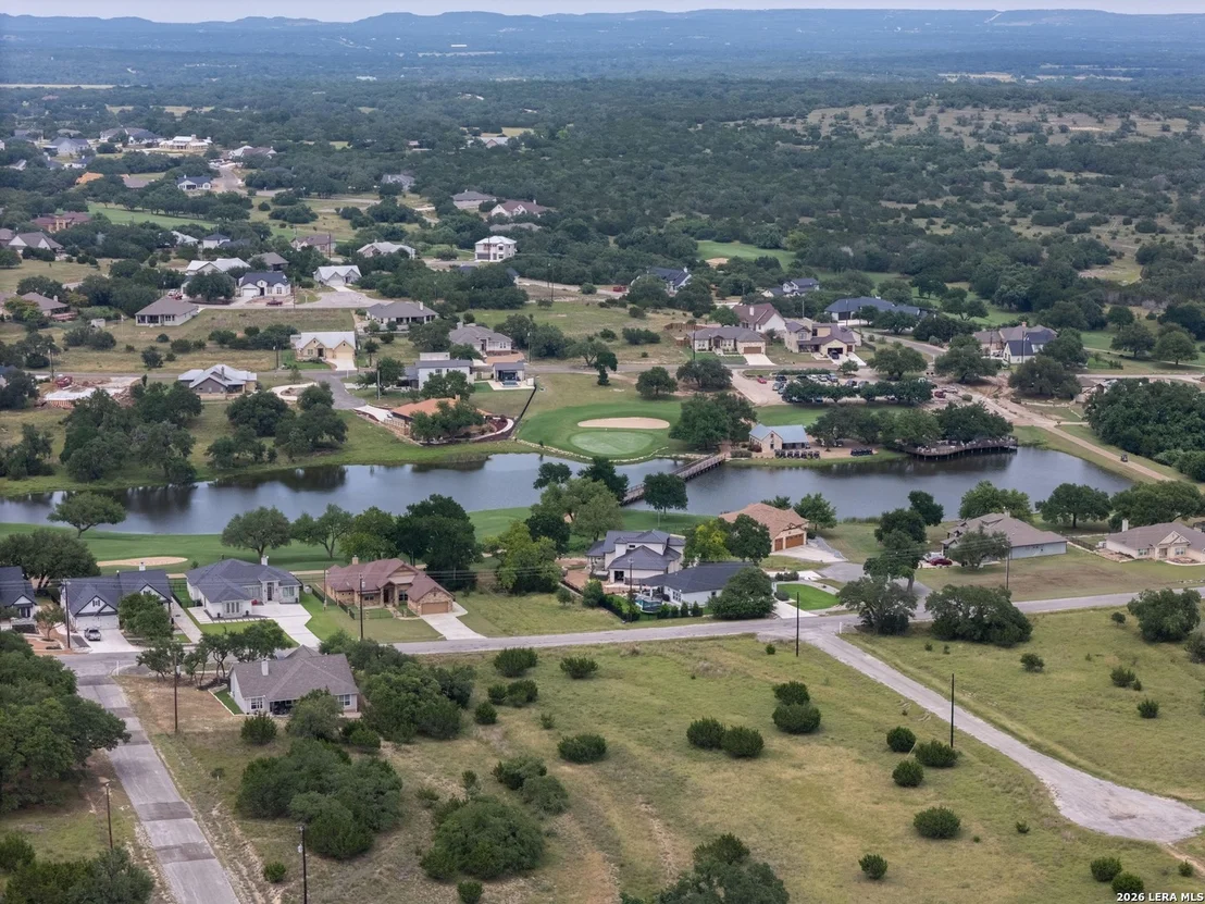Photo of 102 Serapia Garza