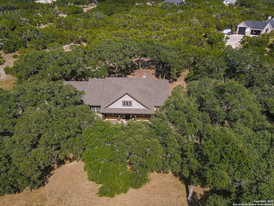 Photo of 663 PRIVATE ROAD 1712