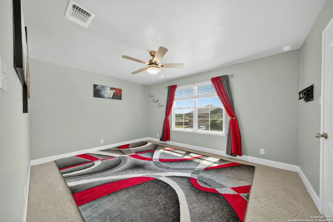 Photo of 108 White Rock