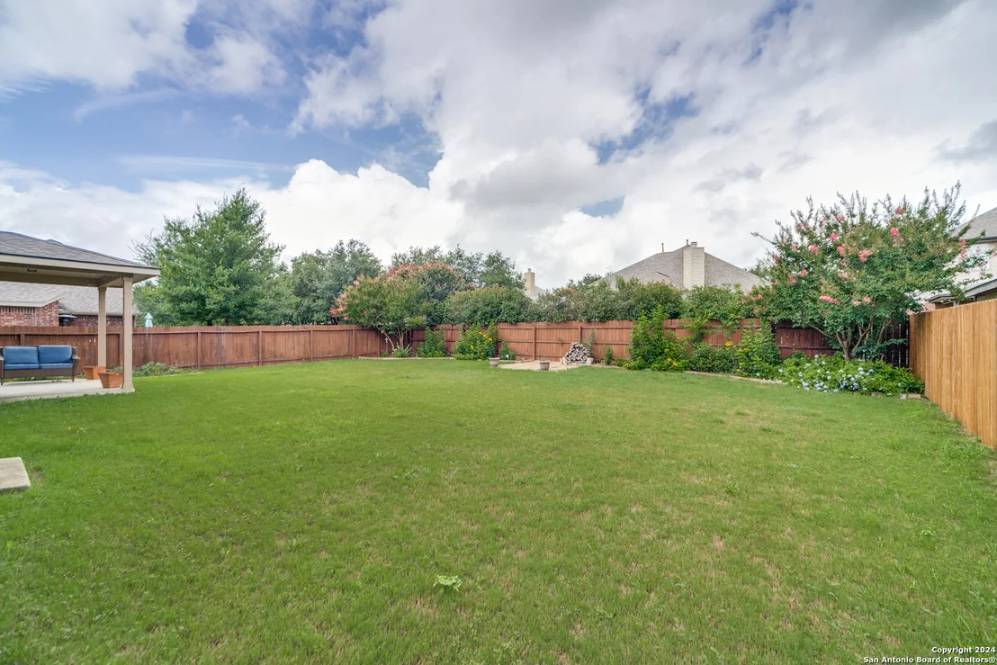 Photo of 26651 CALLAWAY RUN