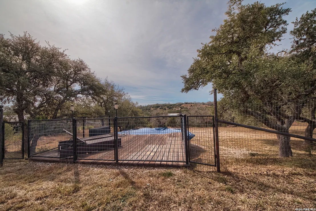 Photo of 3909 McCall Creek