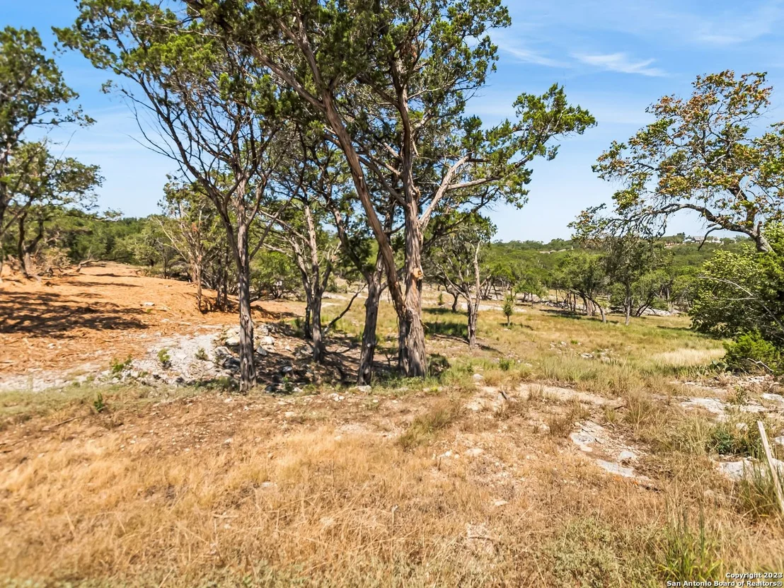 Photo of 2553 GEORGE PASS