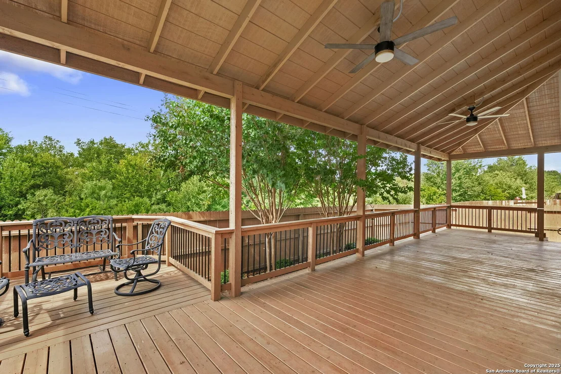 Photo of 3715 Brazos Bnd