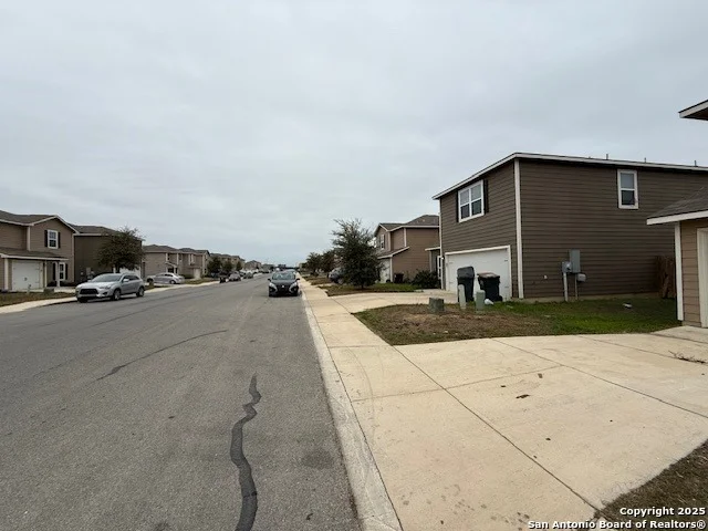 Photo of 6742 SABINAL