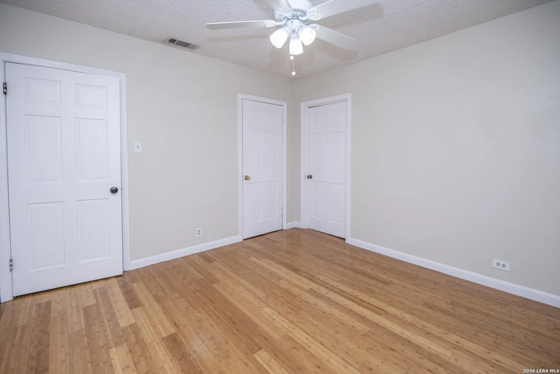 Photo of 159 SHRINE AVE