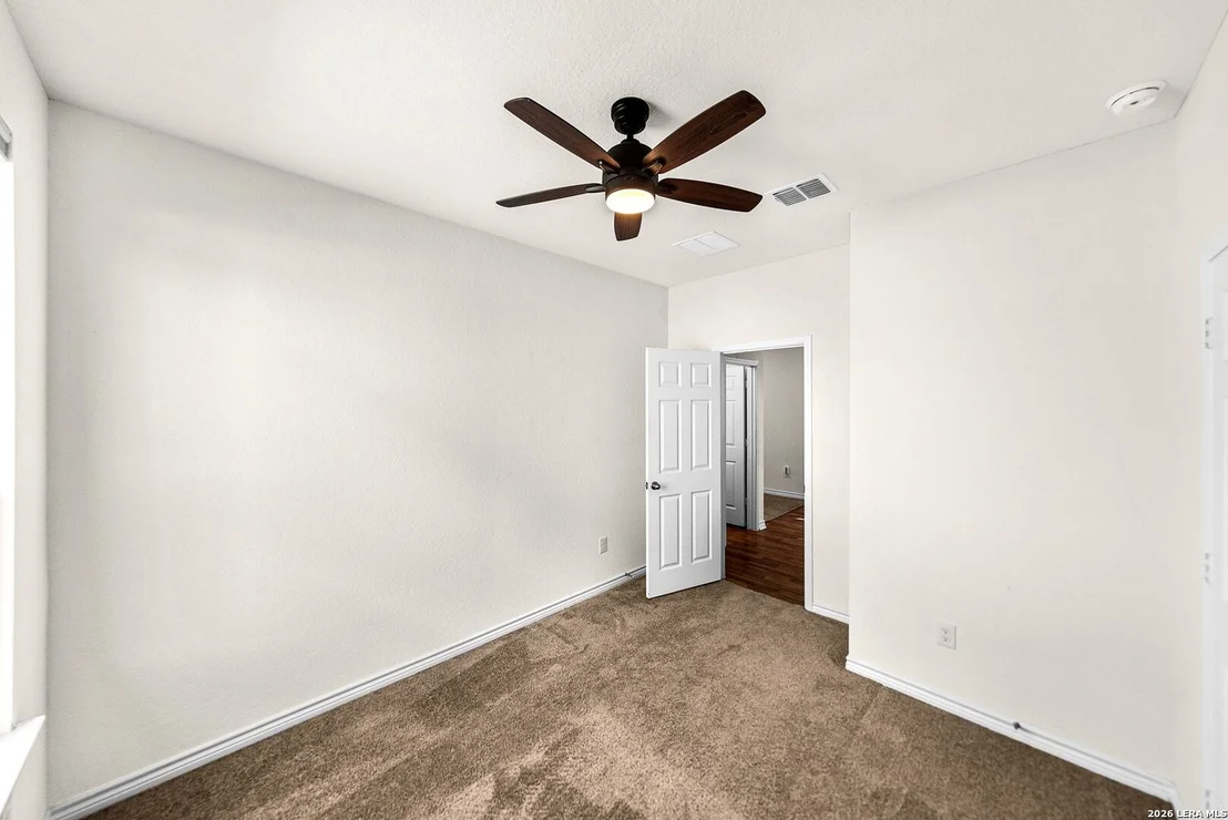 Photo of 4873 Park Glen