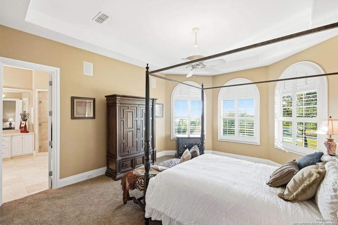 Photo of 2 Admirals Way