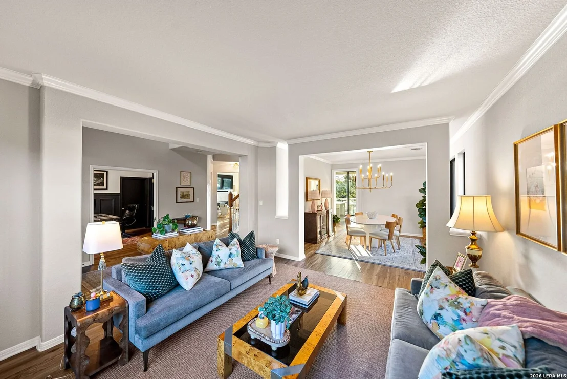 Photo of 719 Walder Trail