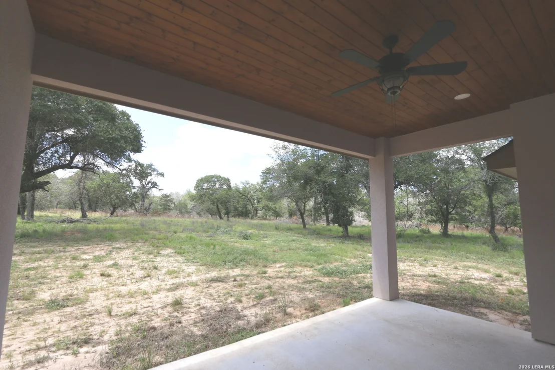 Photo of 193 Oak Fields Dr