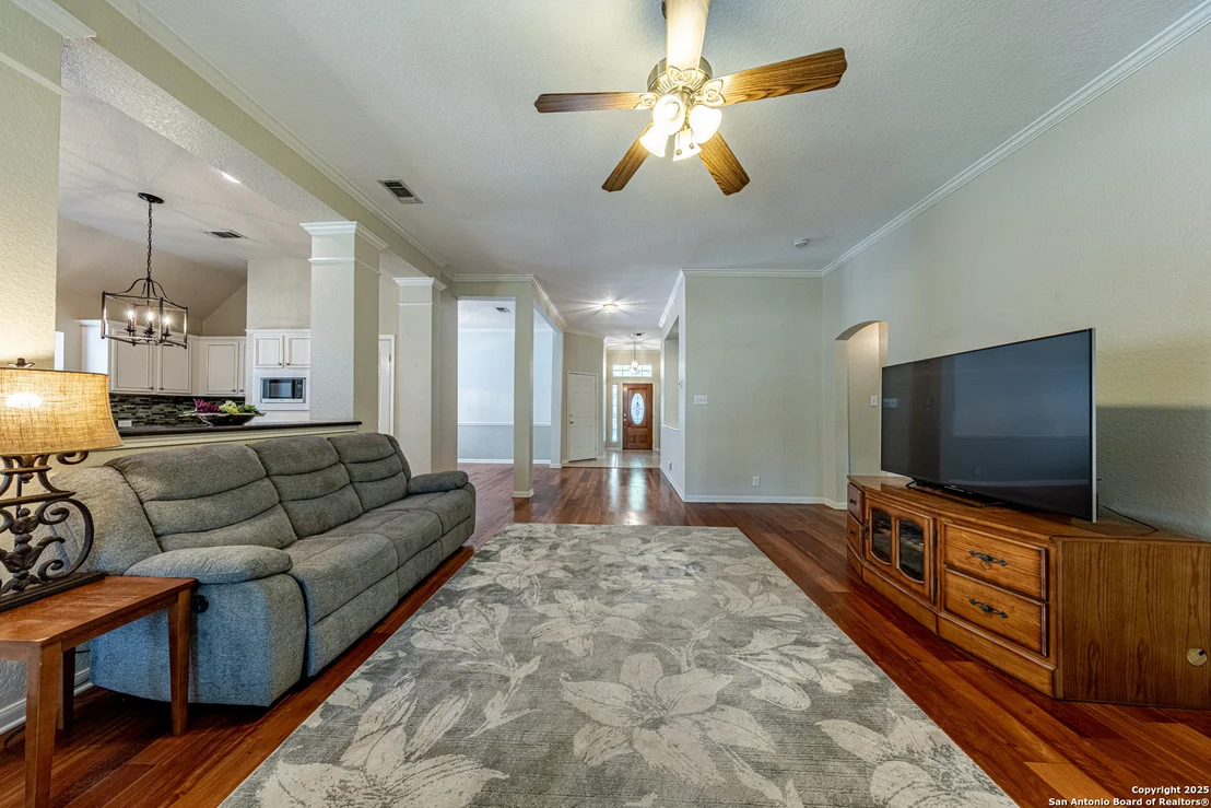 Photo of 1218 Tranquil Trail