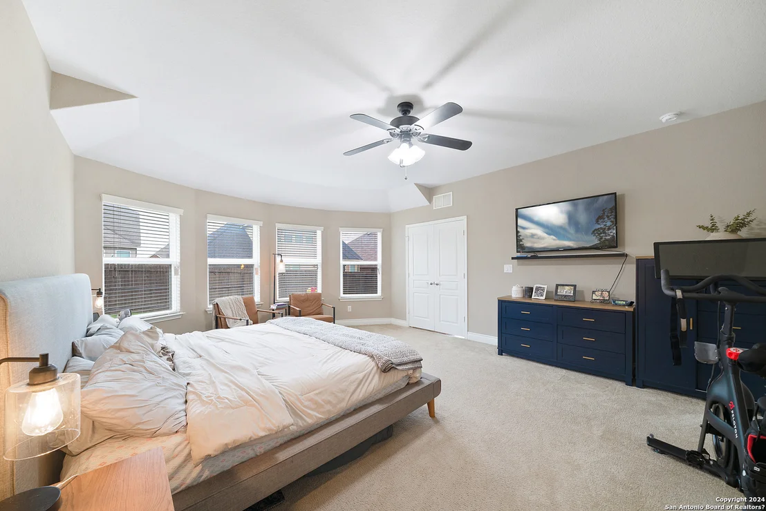 Photo of 12832 LAUREL BRUSH