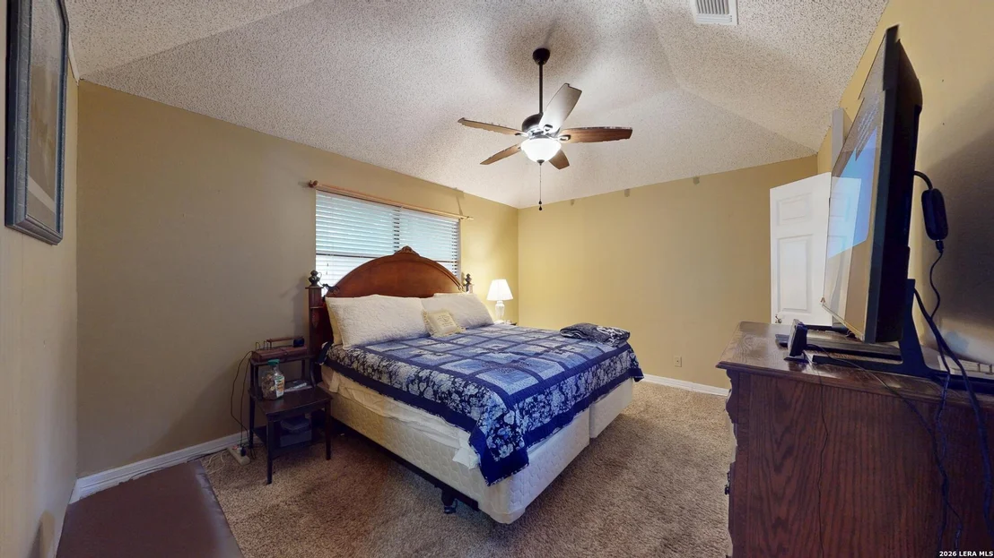 Photo of 1108 Sunrise