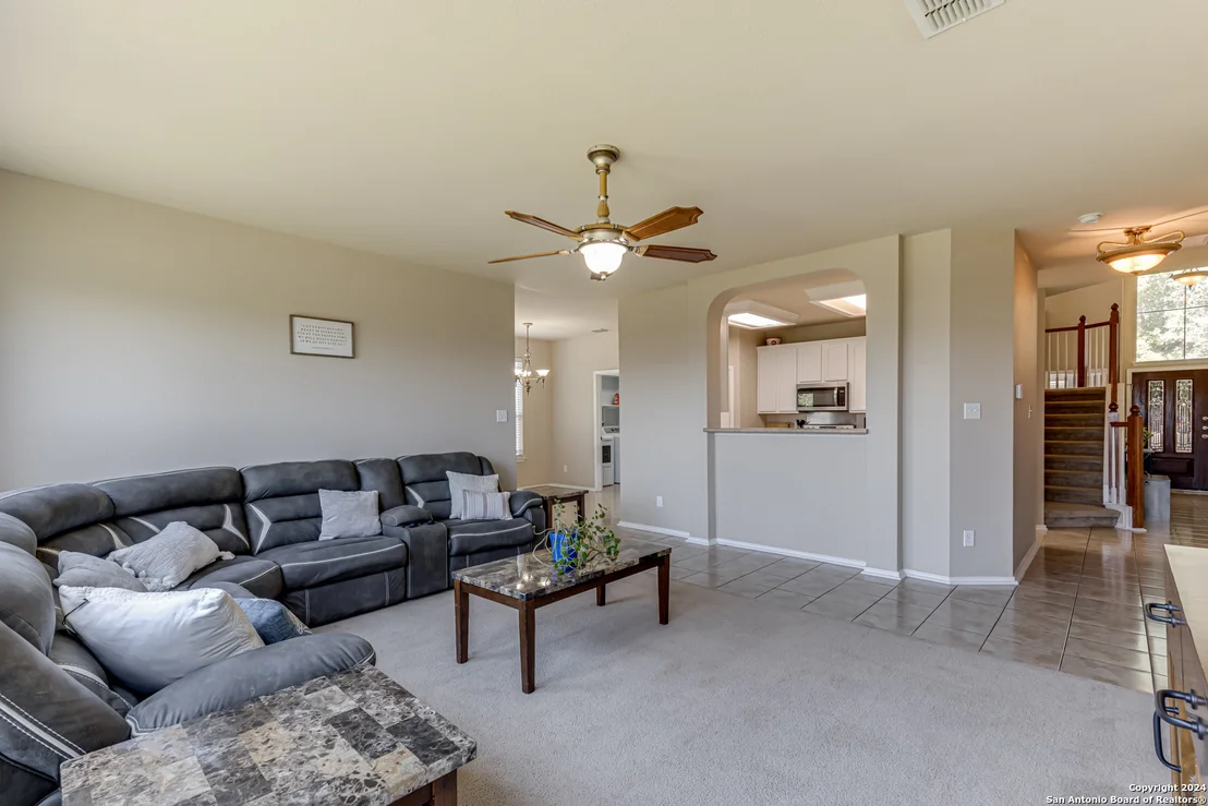 Photo of 2622 SEAL POINTE