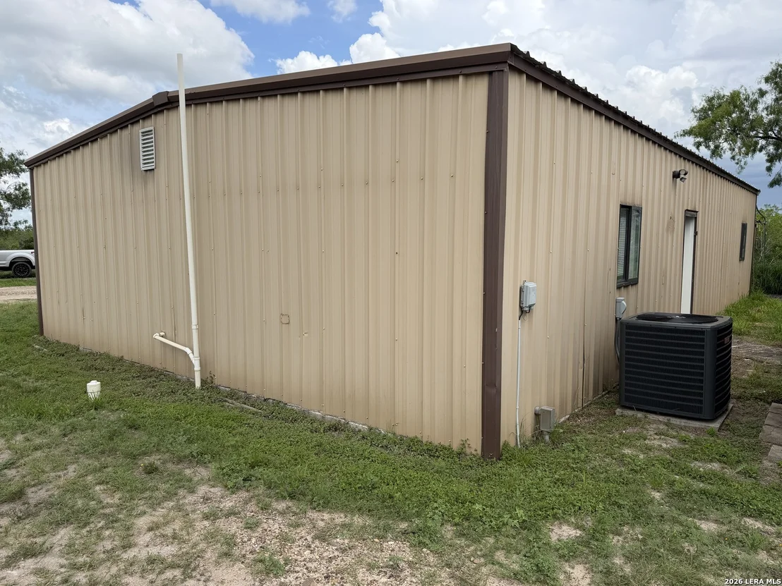 Photo of 2711 W Highway 72
