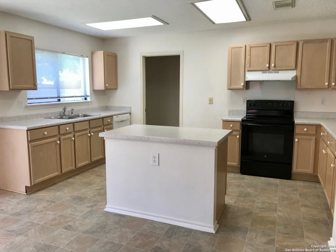 Photo of 6918 Cactus Meadows