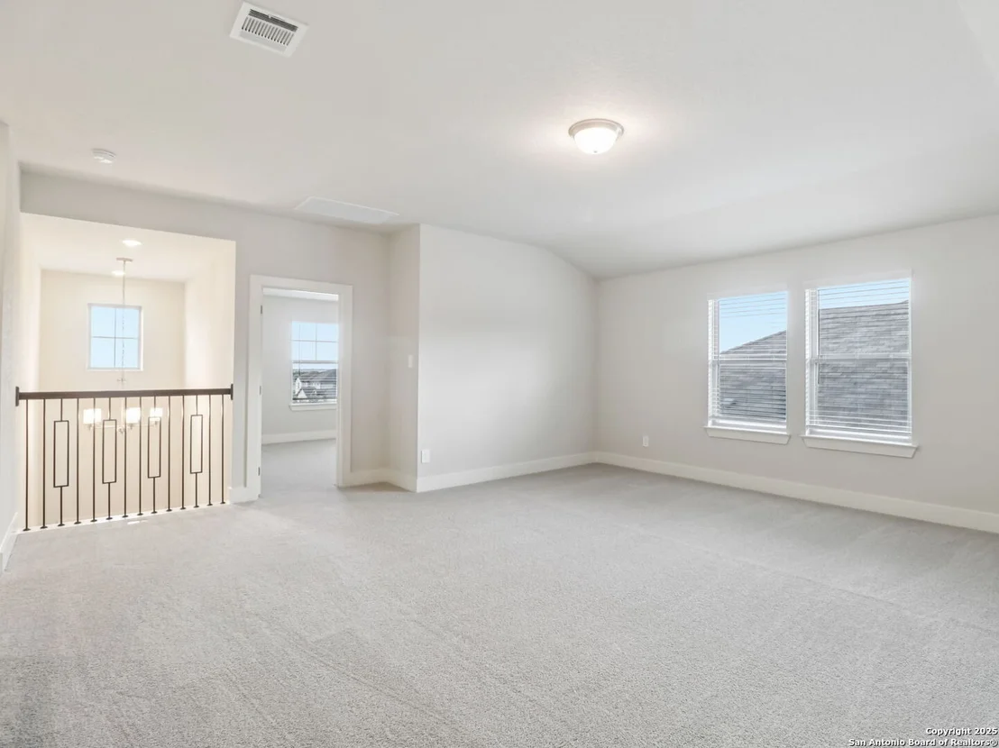 Photo of 18243 Ansley Path