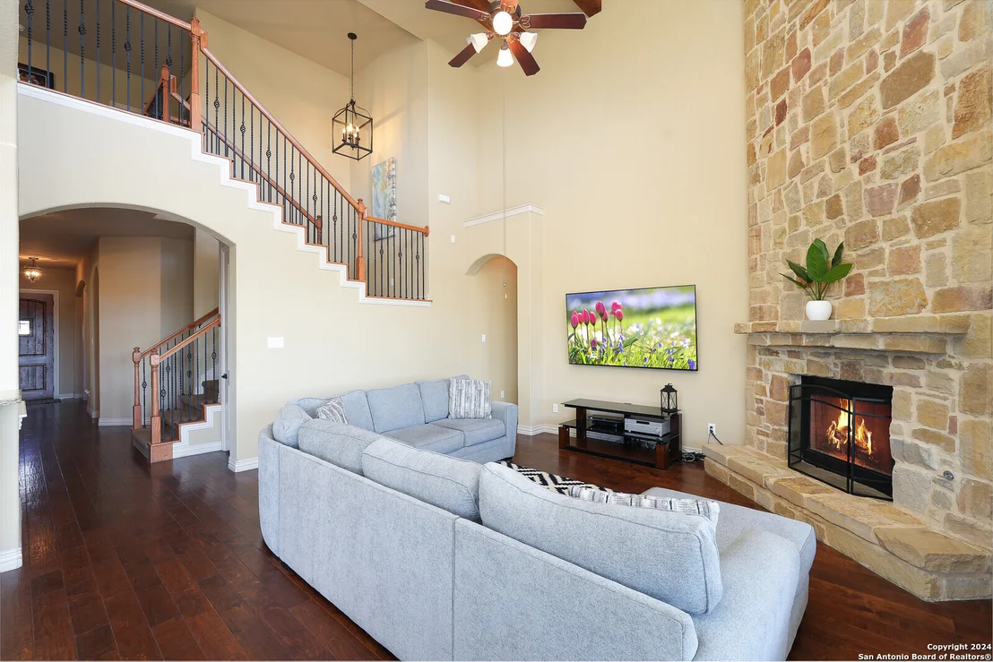 Photo of 25507 Willard Path