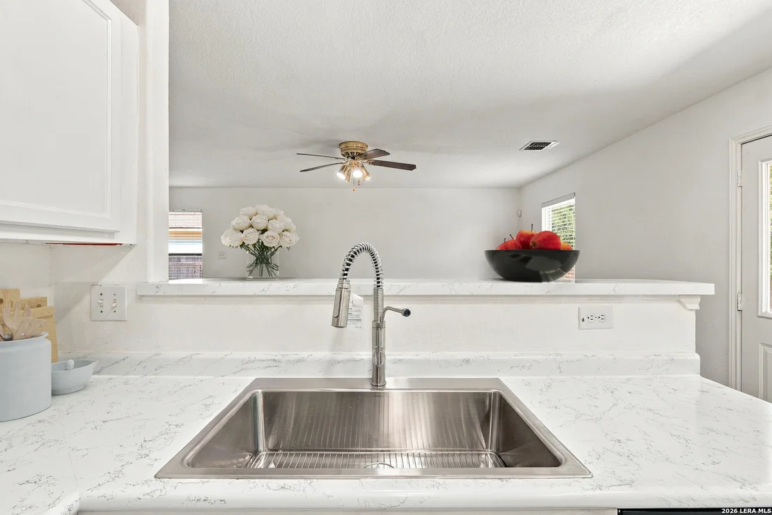 Photo of 8611 Brisa Royale