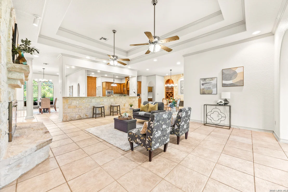 Photo of 111 White Tail Dr