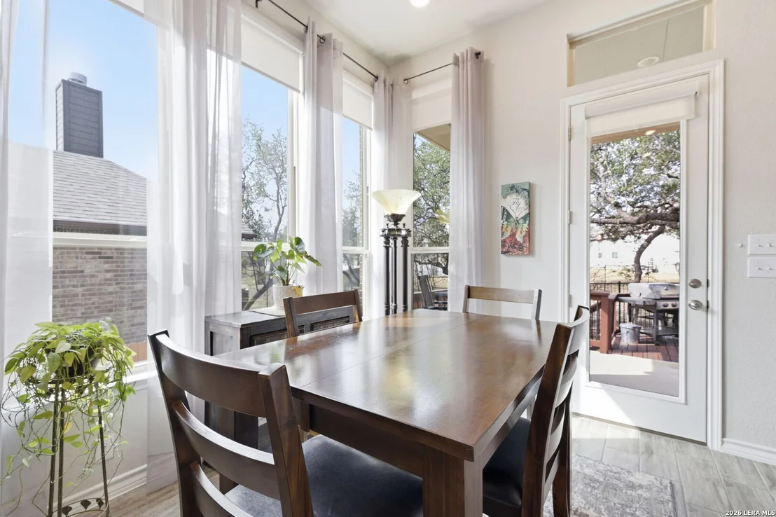 Photo of 3094 Blenheim Park