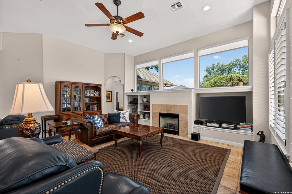 Photo of 239 Garden Hl