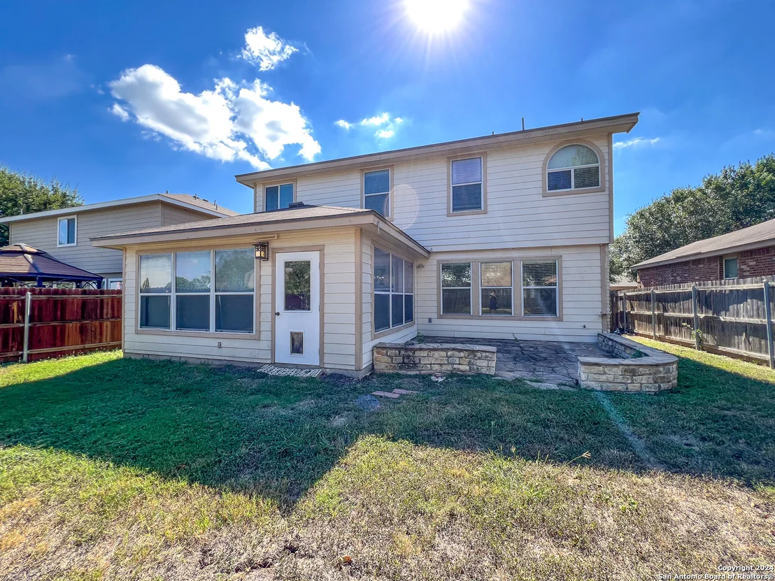 Photo of 224 EAGLE PASS DR