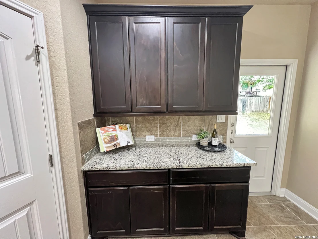 Photo of 26934 OLEANDER CHASE