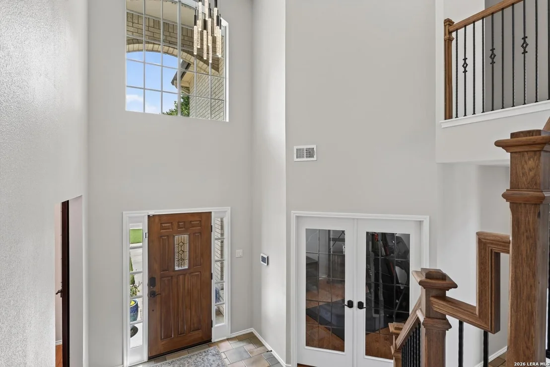 Photo of 2451 OAKLINE DR