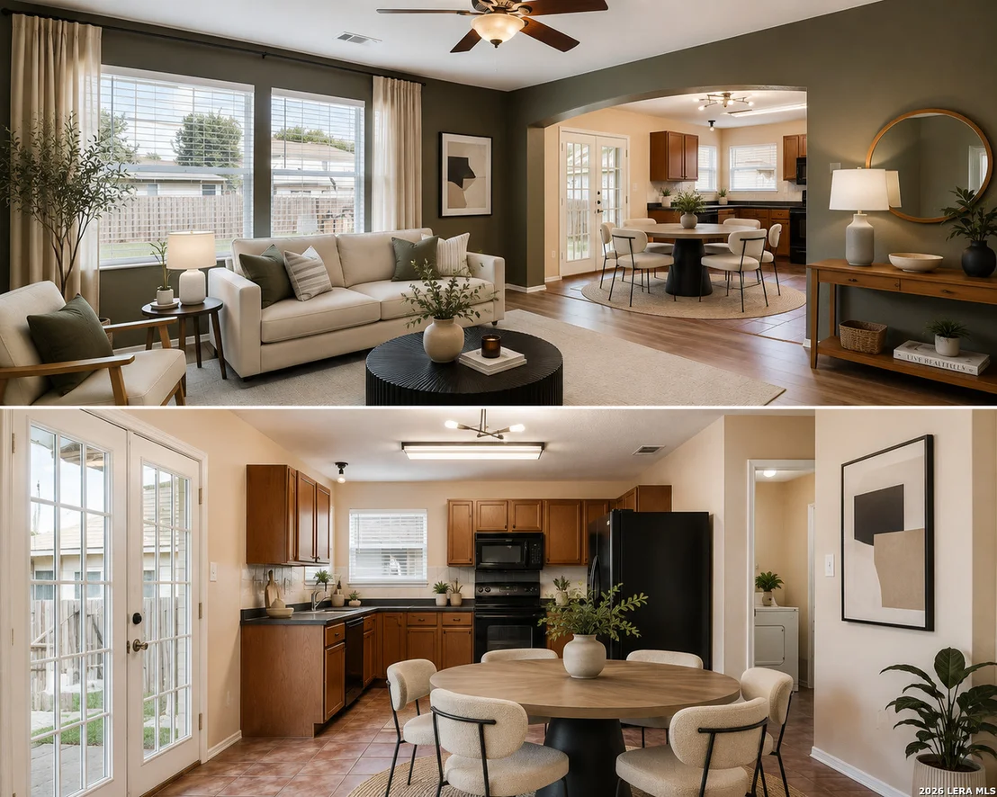 Photo of 2115 Hollow Circle