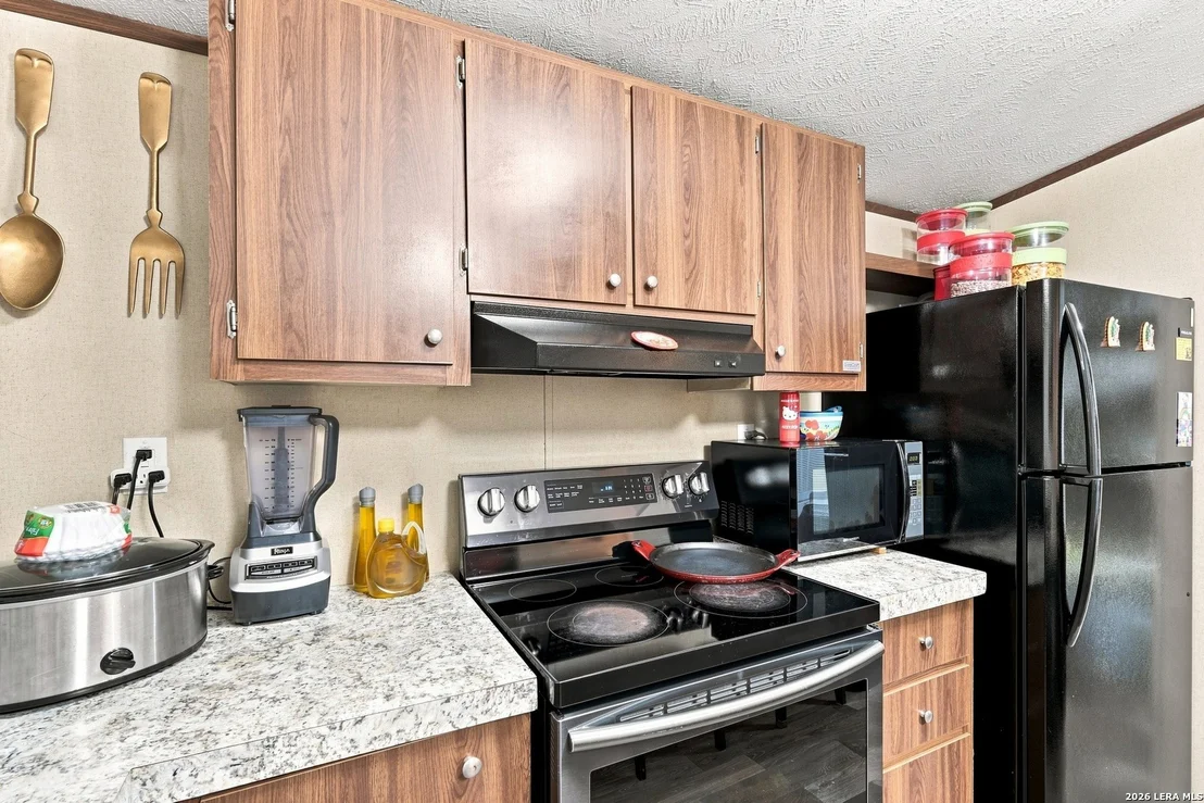 Photo of 735 PARK ST
