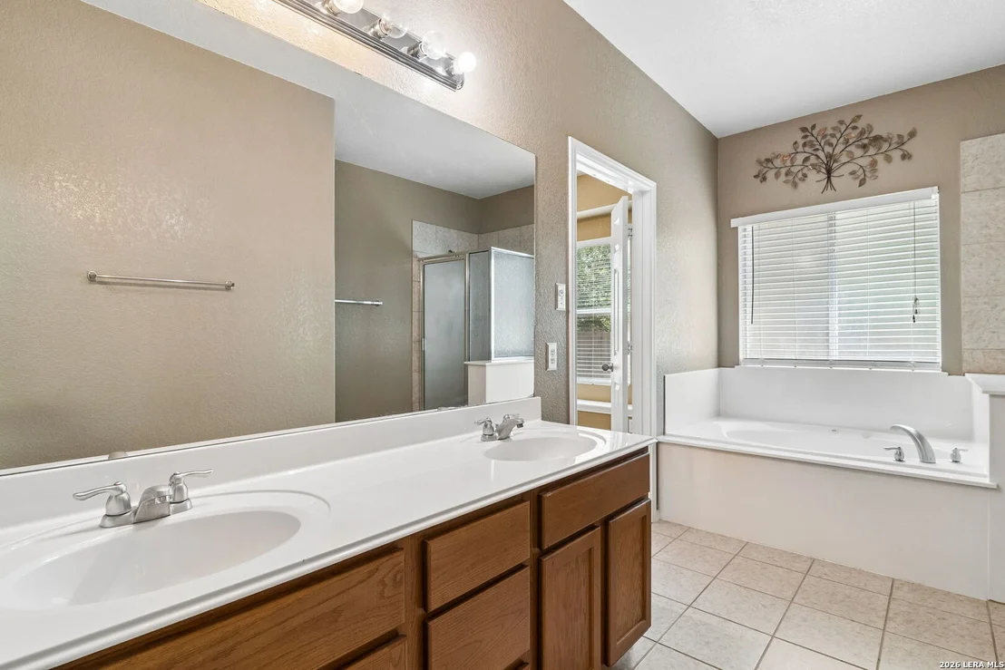 Photo of 12330 FLEMING SURF