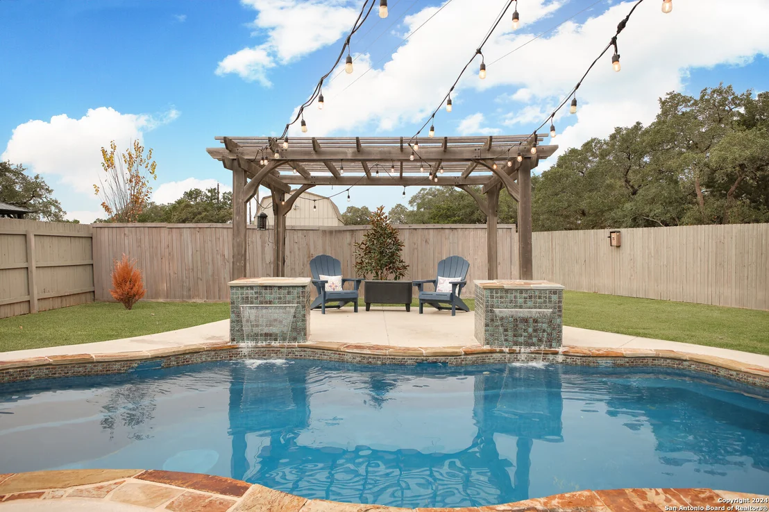 Photo of 20219 HILLBROOK PARK