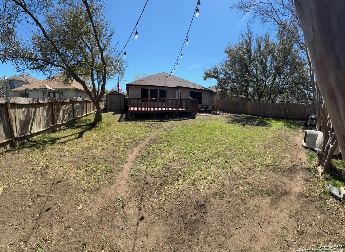 Photo of 9835 diamond cliff