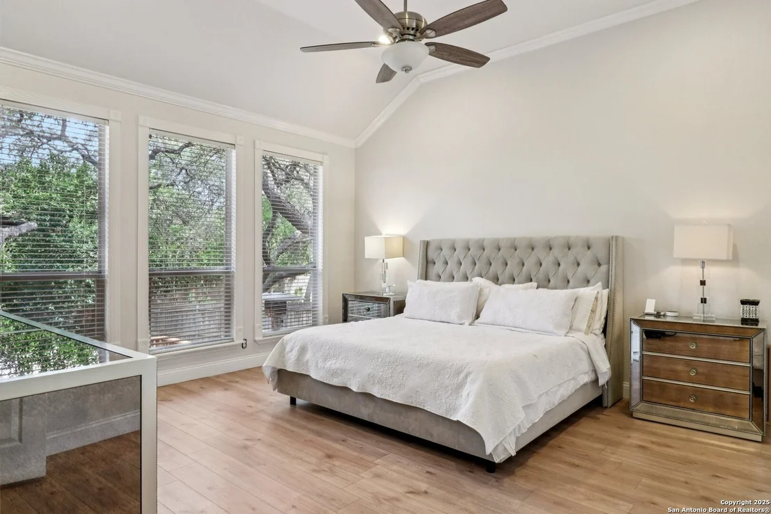 Photo of 1321 Barton Creek