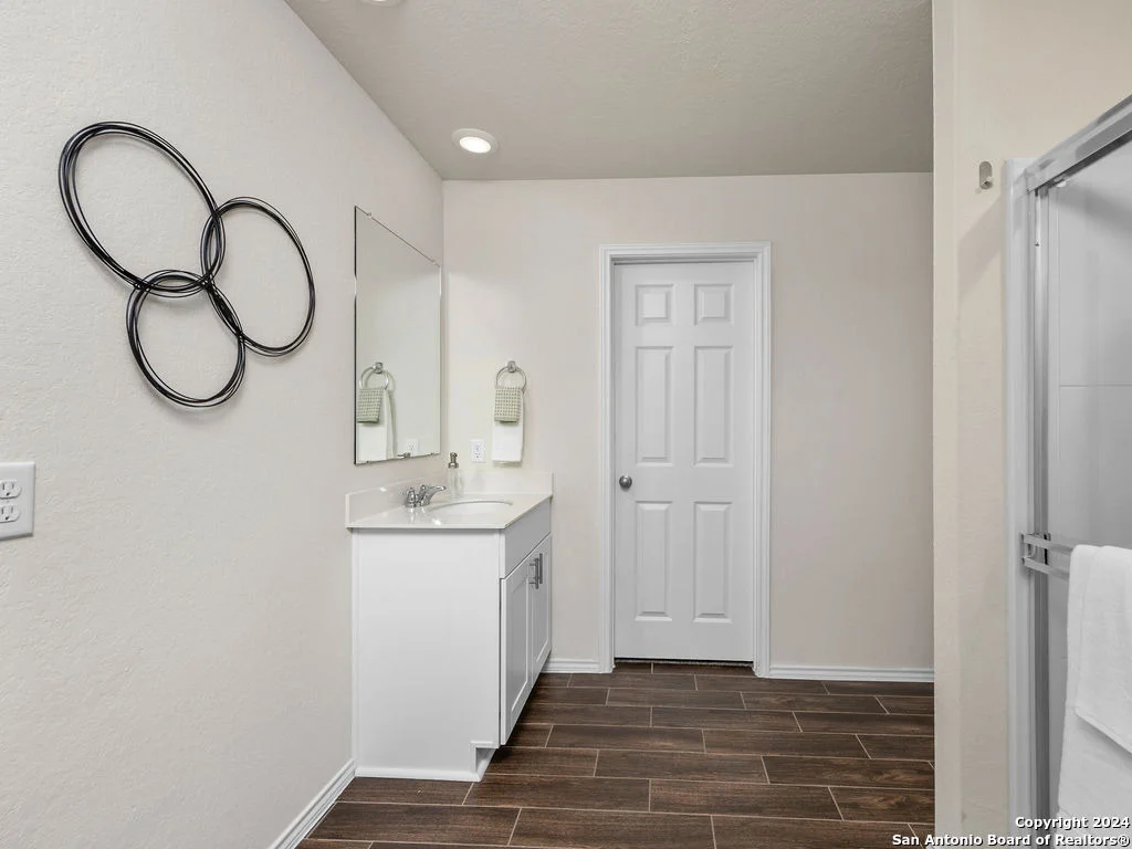 Photo of 868 SWEETGRASS