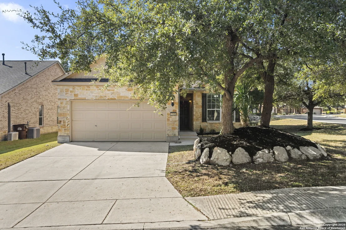 Photo of 12614 Cascade Hills