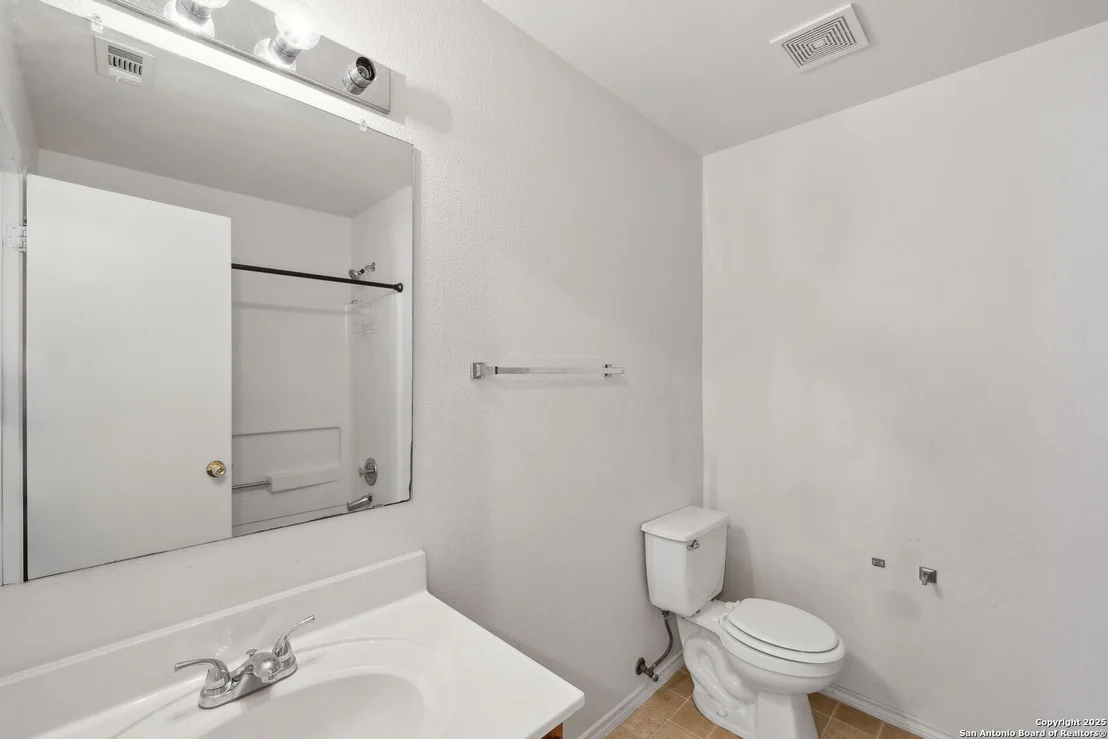 Photo of 284 Texas Mulberry
