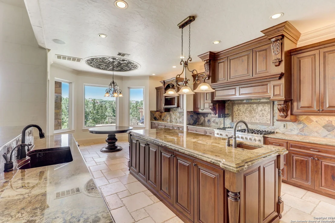 Photo of 4026 Wilderness Ridge