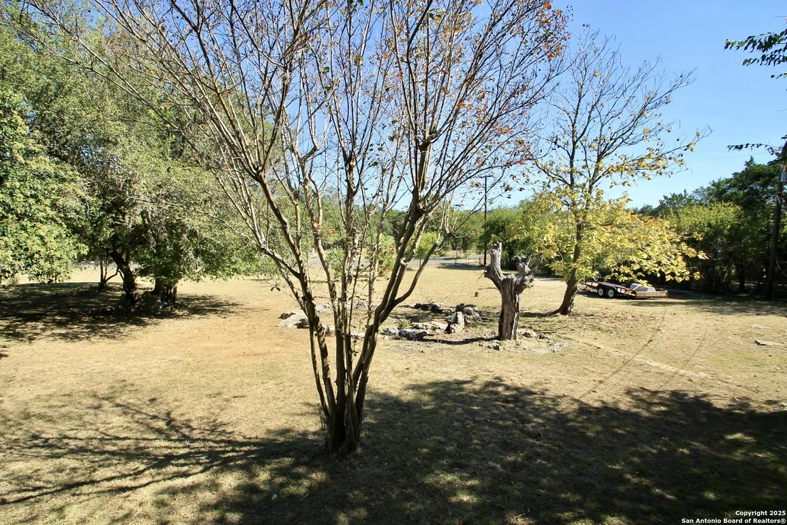Photo of 1102 Mendelin