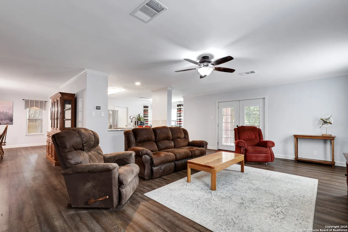 Photo of 9642 Elmstone