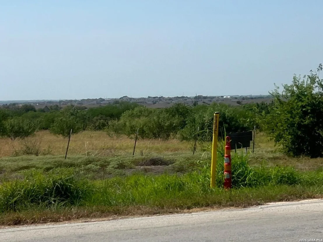 Photo of 7905 Tates