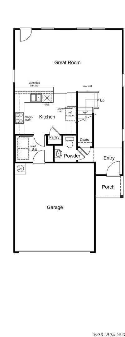 Photo of 4142 AMORY AVE