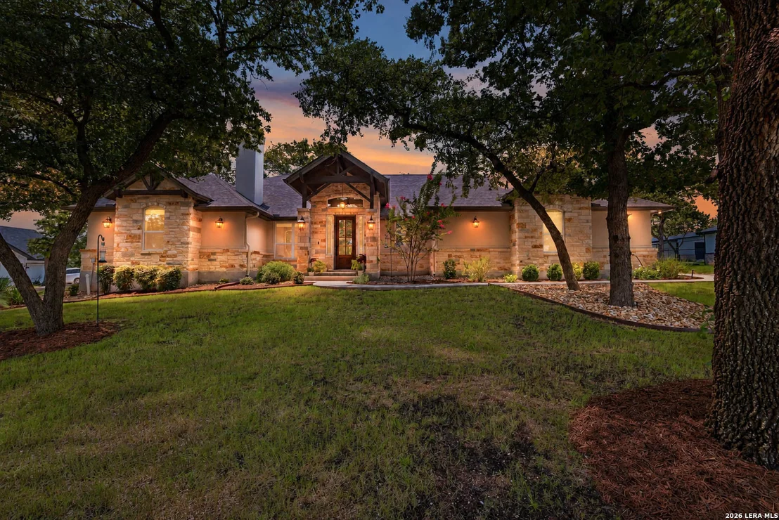 Photo of 125 N TRANQUILITY DR